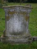 image of grave number 18423